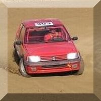 Fotos 2005